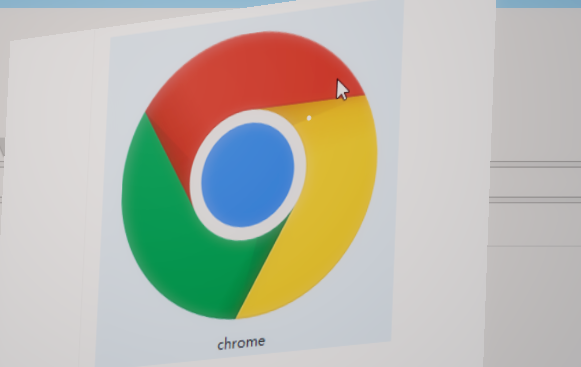 Chrome浏览器新版本功能体验操作实操经验
