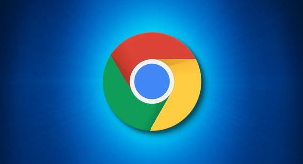 Chrome浏览器下载完成后浏览器性能测试教程