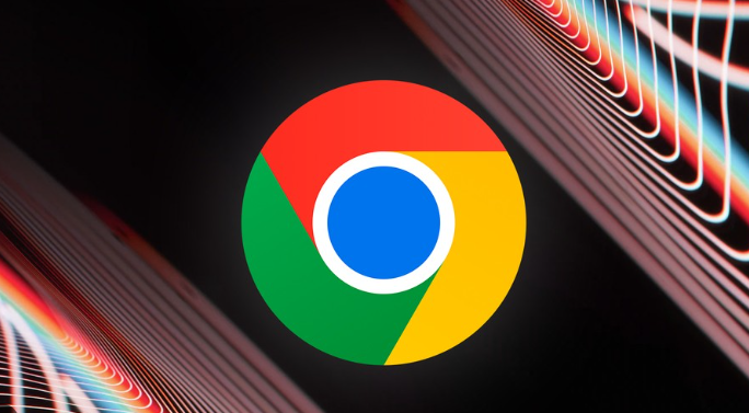 Chrome浏览器效率提升插件集合