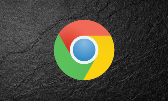 Chrome浏览器标签页管理创新技巧实测
