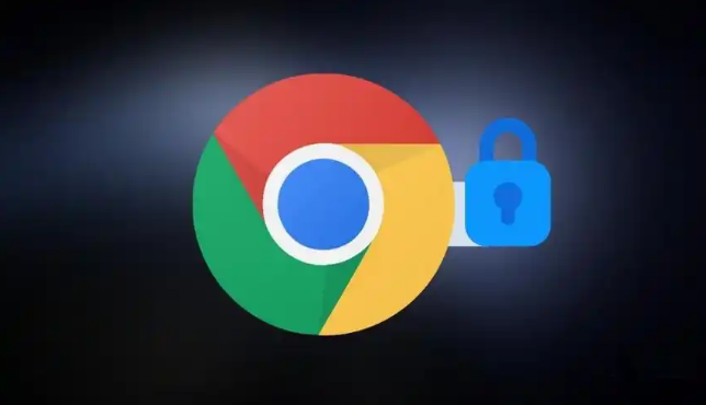 Chrome浏览器插件批量管理效率实测操作技巧