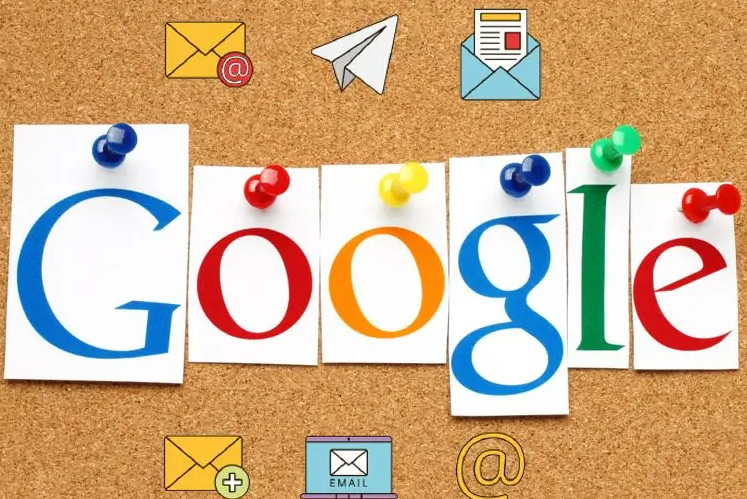 google Chrome浏览器缓存清理经验教程