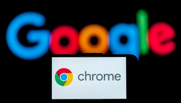 Chrome浏览器下载完成后浏览器快捷操作高级优化教程