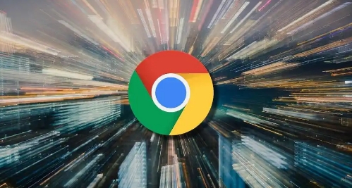 Chrome浏览器隐私防护功能操作技巧