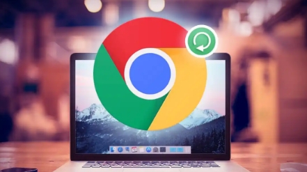 如何在Chrome浏览器中清除缓存