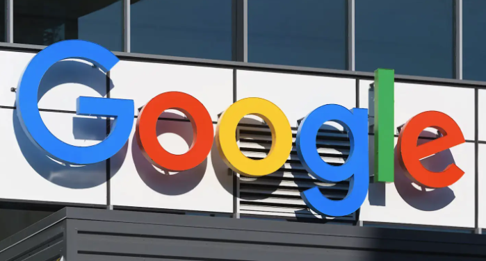 如何通过官方途径获取Chrome离线安装文件