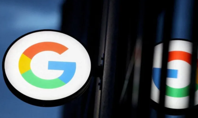 Chrome浏览器下载安装后如何快速管理多语言界面