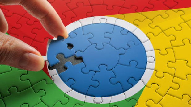 google Chrome移动端下载失败权限调整教程