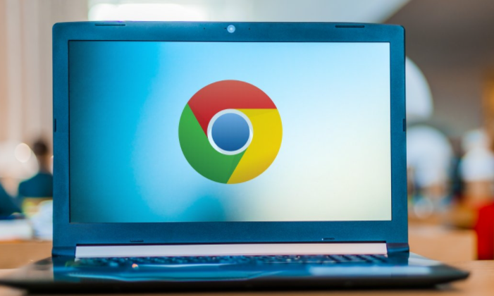 google浏览器启动优化与性能测试操作方法