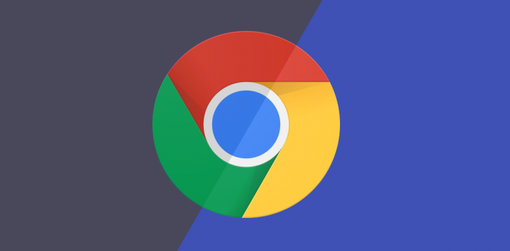 Chrome浏览器书签导入导出操作技巧总结分享