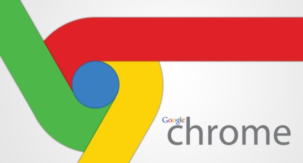 google浏览器多标签管理高效方案