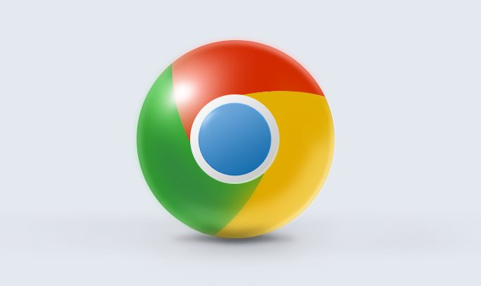 Google浏览器插件权限安全设置与使用技巧