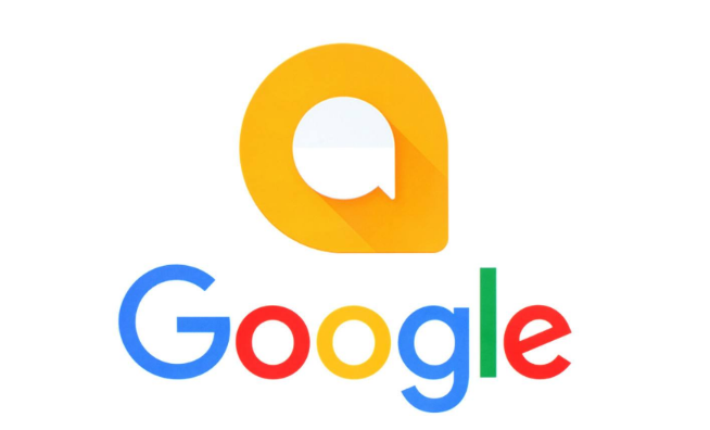 Mac电脑Chrome浏览器下载安装包下载及版本选择