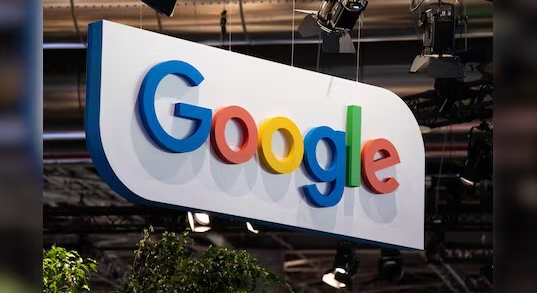 google浏览器移动端下载安装经验分享