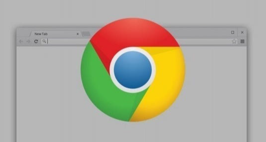 Chrome浏览器扩展插件开发入门操作教程