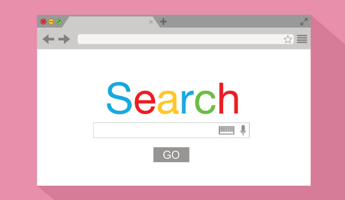 google浏览器Mac版快速下载安装操作指南