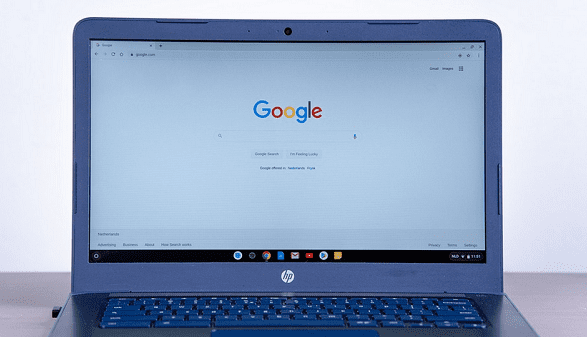 google浏览器插件冲突解决全流程