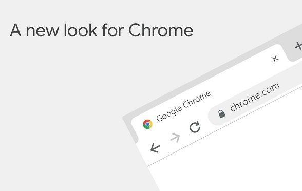 Chrome浏览器高速下载安装包使用和配置方法