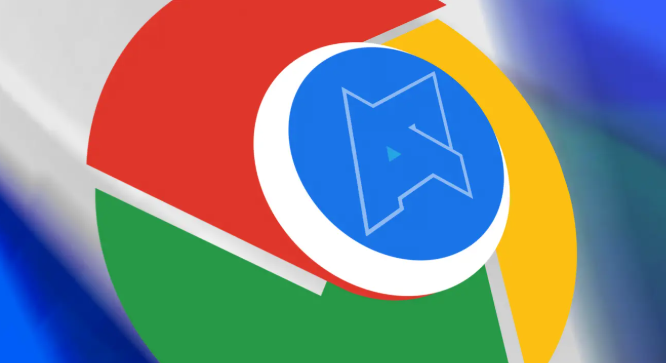 Chrome浏览器下载链接跳转广告页面的屏蔽技巧