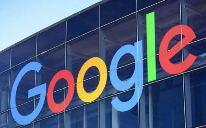 google Chrome浏览器网页标签管理操作教程