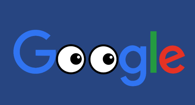 谷歌浏览器下载工具插件性能评测总结