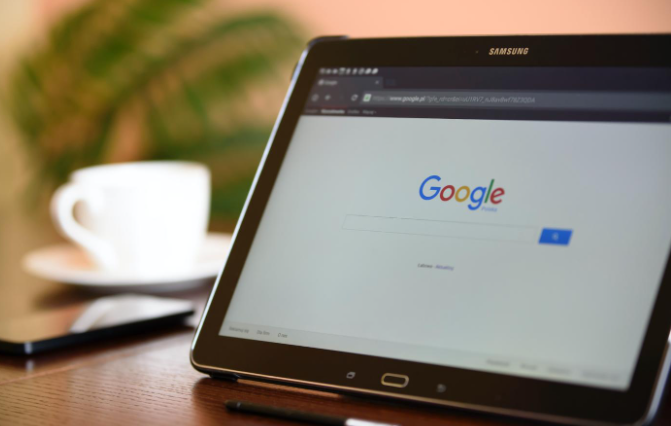 Chrome浏览器网页收藏整理提升效率方法