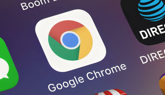 google Chrome浏览器下载路径设置教学