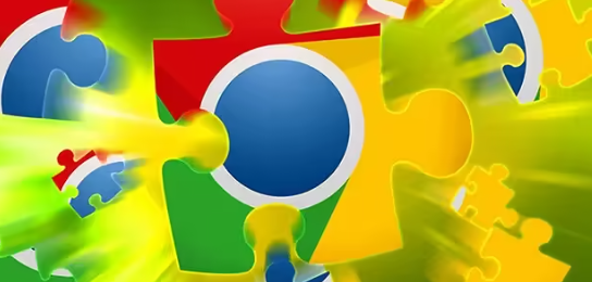 google Chrome下载功能被禁用如何开启