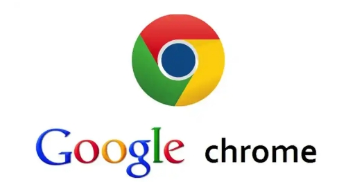 Chrome浏览器网页加载优化实用技巧与实践经验