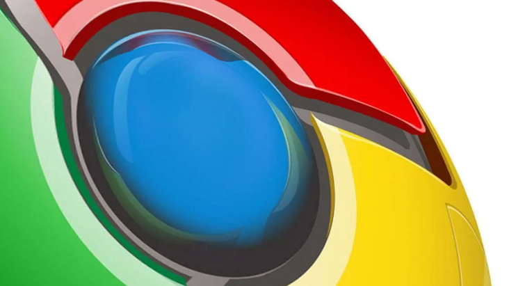 Chrome浏览器新手快速安装技巧