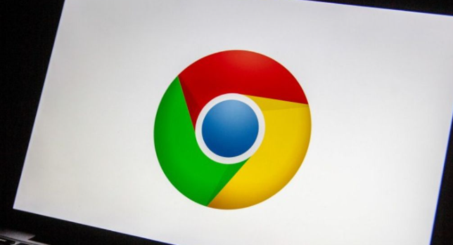 Chrome浏览器下载插件批量启用完整操作方法