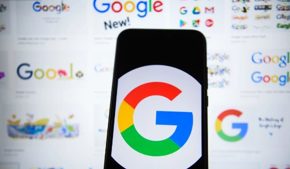 Chrome浏览器多标签页管理技巧操作心得