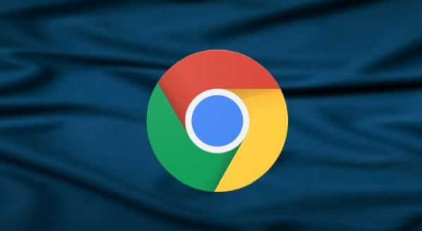 Chrome浏览器初次安装操作问题解决方案