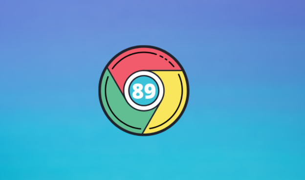 谷歌浏览器标签页频繁崩溃排查与优化实操教程