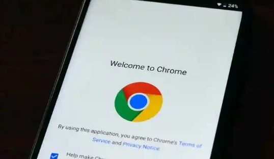 Chrome浏览器缓存清理提升速度实用方法详解