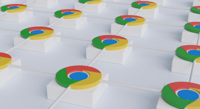 谷歌浏览器插件冲突快速排查解决操作经验