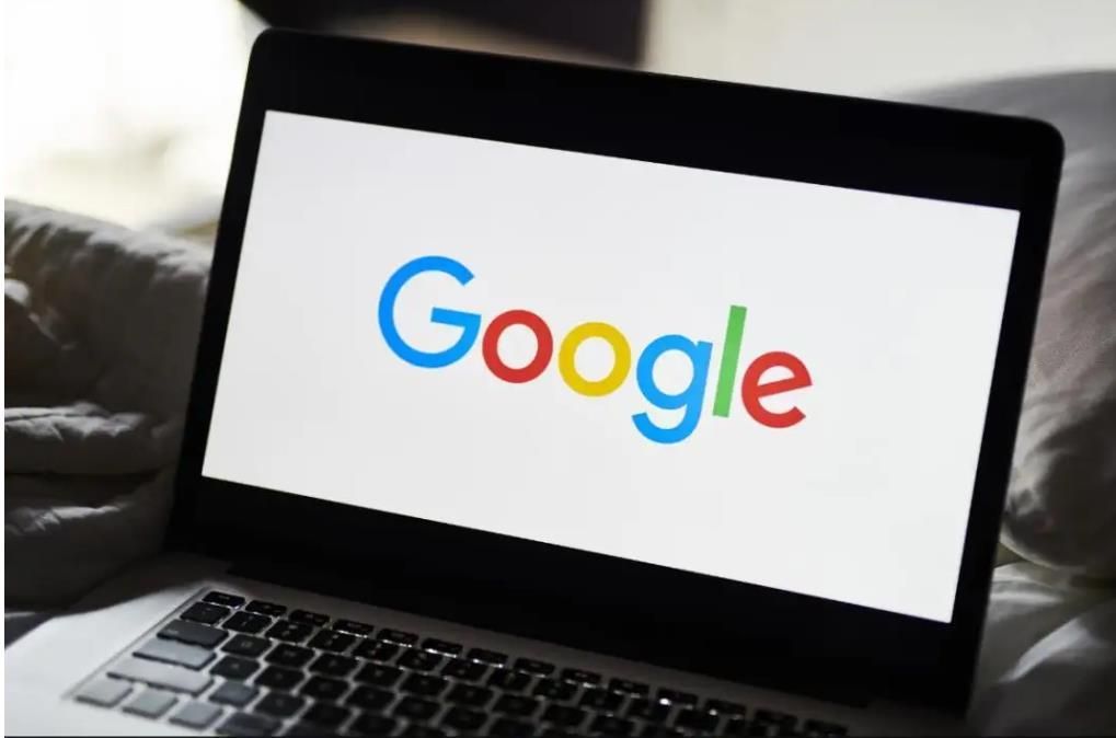 Google浏览器网页调试技巧全攻略