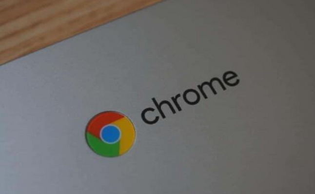 google Chrome下载安装及下载失败修复方法