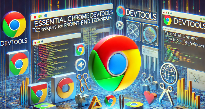 google浏览器AI智能功能实操教程