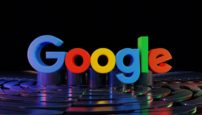 google浏览器书签整理分类操作技巧总结分享