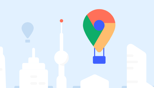 Chrome浏览器多用户管理操作流程优化方案