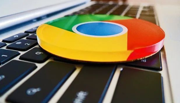 google Chrome下载安装失败时系统权限检查
