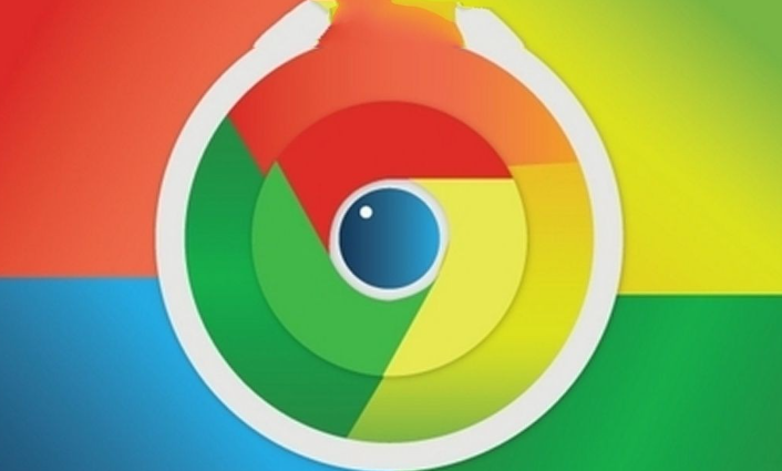 Chrome网页加载过慢如何加速