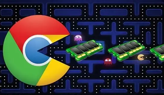 google Chrome浏览器下载及浏览器扩展管理高效操作