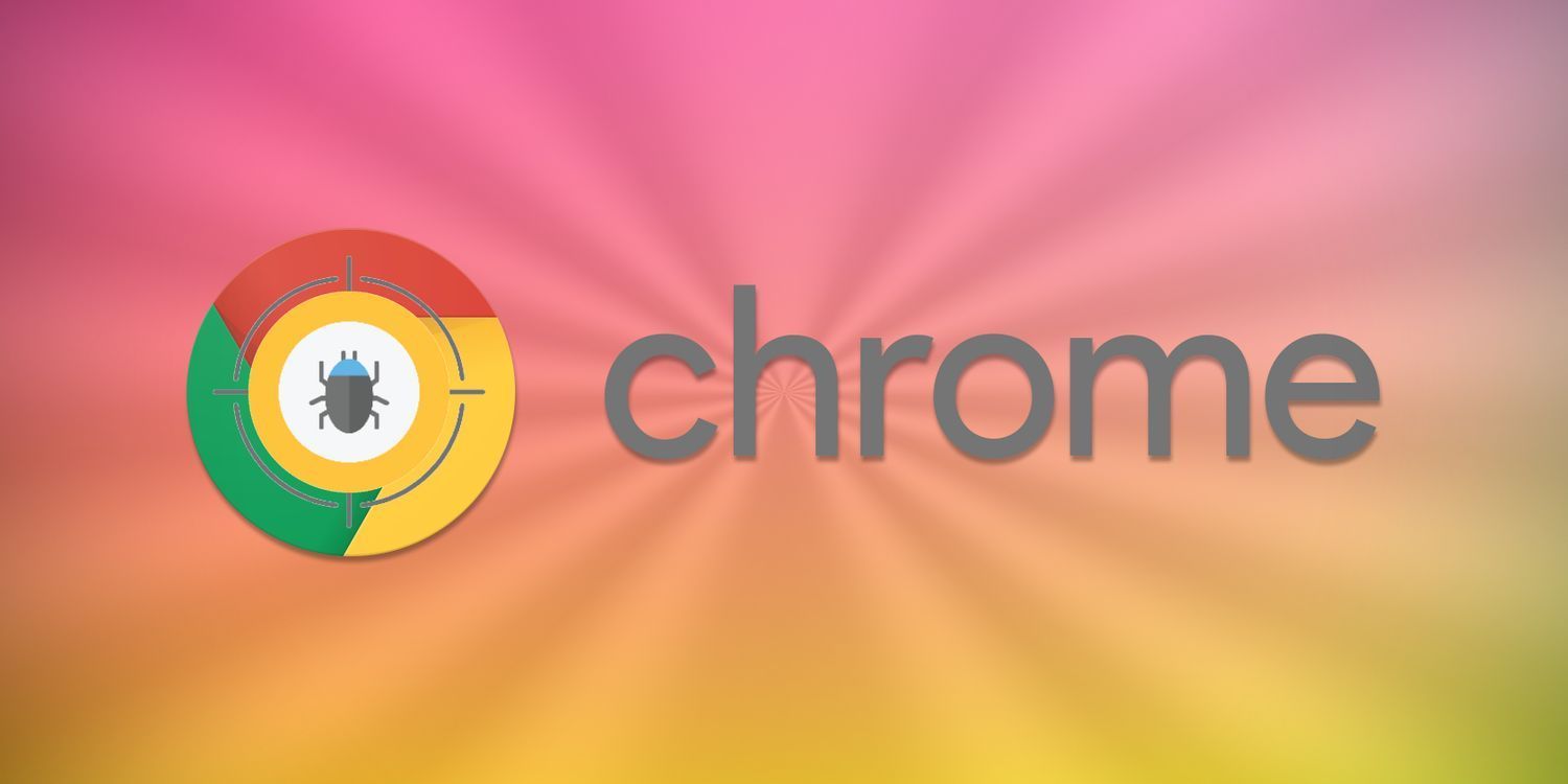 Chrome浏览器企业版安装操作及优化操作教程
