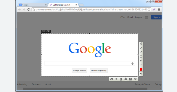 google浏览器多语言切换配置及使用方法