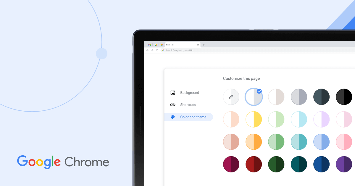 谷歌浏览器多账户管理操作经验实操技巧分享