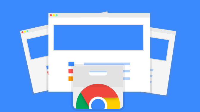 谷歌浏览器广告拦截功能使用技巧与推荐