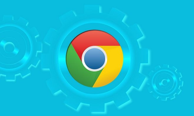 Chrome浏览器移动端下载安装加速操作方法