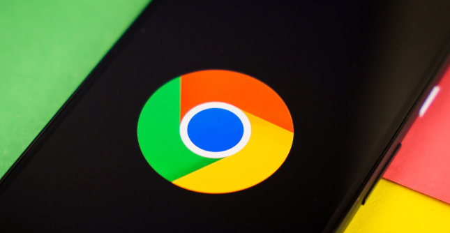 Chrome浏览器下载管理与文件归类技巧